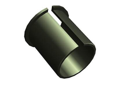 Westphal Zadelpenvulbus #823 kunststof ø26 mm + ø1.5 mm