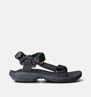 Teva Terra Fi Lite Sandaal Heren