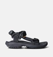 Teva Terra Fi Lite Sandaal Heren - thumbnail
