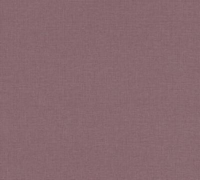 Livingwalls House of Turnowsky - Rood - Uni - 389028