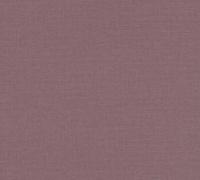 Livingwalls House of Turnowsky - Rood - Uni - 389028 - thumbnail