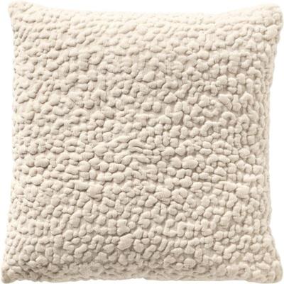 Kussenhoes Lauro 45x45 cm Pristine