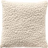Kussenhoes Lauro 45x45 cm Pristine - thumbnail