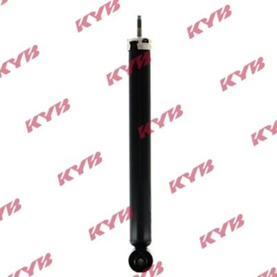 Schokdemper Excel-G KYB 3440061