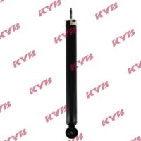 Schokdemper Excel-G KYB 3440061 - thumbnail