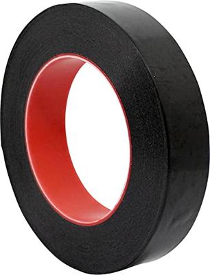 Velox velglint tubeless mtb 25mm x 66m