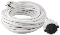 Meister Verlengsnoer 10M Wi - WU7432910 - thumbnail