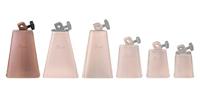 Pearl HH5 Horacio Hernandez Signature II Cowbell Annabella - thumbnail