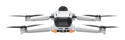 Antigravity A1 drone Explorer bundle Antigravity A1 drone Explorer bundle