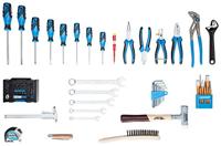 Gedore 3082121 Poelietrekker - thumbnail