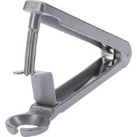Westmark Kersenontpitter Kernex - thumbnail