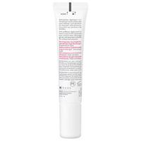 Bioderma Sensibio Eye+ Anti Fatigue Eye Care 15ml - thumbnail