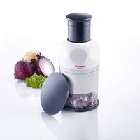 Westmark fijne groentehakker - thumbnail