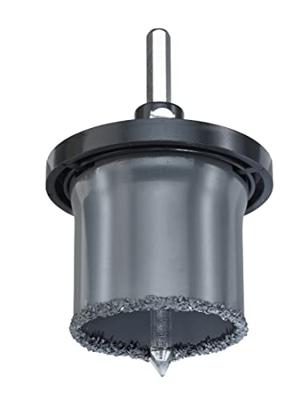 kwb 68 T55SB 499463 Gatenzaagset 68 mm 1 stuk(s) kwb 68 T55SB 499463 Gatenzaagset 68 mm 1 stuk(s)