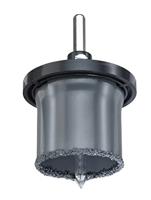kwb 68 T55SB 499463 Gatenzaagset 68 mm 1 stuk(s) - thumbnail