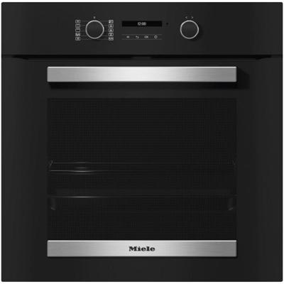 Miele H 2465 BP ACTIVE inbouw oven