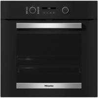 Miele H 2465 BP ACTIVE inbouw oven - thumbnail
