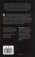 New York-trilogie - Paul Auster - Paperback (9789403158907) - thumbnail
