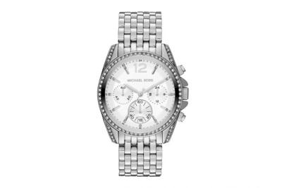 Michael Kors MK5834 Dames Horloge 39mm 5ATM