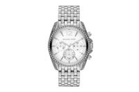 Michael Kors MK5834 Dames Horloge 39mm 5ATM - thumbnail