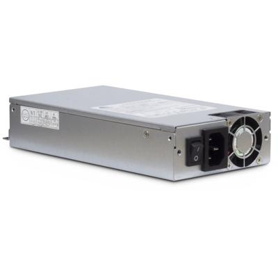 Inter-Tech ASPOWER U1A-C20500-D voeding Inter-Tech ASPOWER U1A-C20500-D voeding
