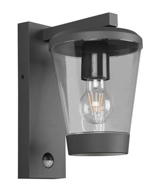 Trio Wand lampCavado - 211069142