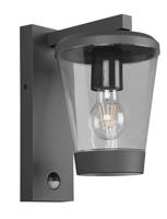 Trio Wand lampCavado - 211069142 - thumbnail