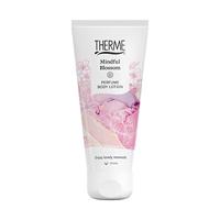 Therme Mindful Blossom Hydra+ Body Lotion - thumbnail