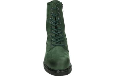 AQA Shoes A8441 - alle