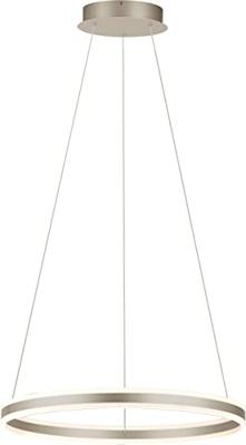 Stars of Light Design hanglampTonarella champagne - 39313