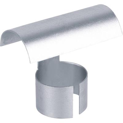 Steinel Reflectiemondstuk 40mm, HG350/360/Stick - 077655 077655