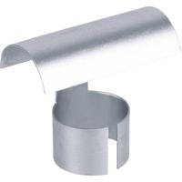 Steinel Reflectiemondstuk 40mm, HG350/360/Stick - 077655 077655 - thumbnail