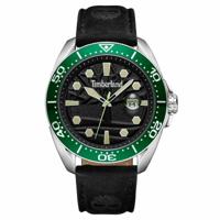 Timberland TDWGB2230603 (Ø 44 mm) Heren horloge - thumbnail