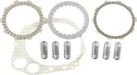 TRW koppeling super kit clutch super kit, msk213 - thumbnail