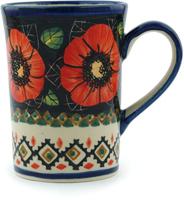 Ondergoed Set Chilirose Zwart M - thumbnail