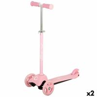 Step EVO (2 Stuks) - thumbnail