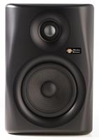 Monkey Banana Lemur5 Zwart - thumbnail