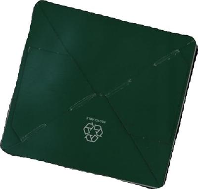 Schneider Electric VCDN20 Noodstopschakelaar 400 V 11 A 3x NO IP65 1 stuk(s)