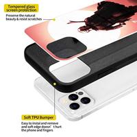 Hangrol stalen wiel 301 53as - thumbnail