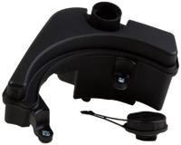 Rexona Deoroller Cotton Dry Algodón 48h - thumbnail