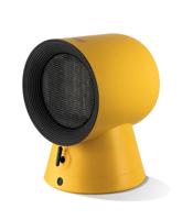 Olimpia Splendid Caldo Vintage - thumbnail