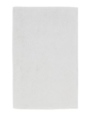Beddinghouse Beddinghouse Nova Badmat - Wit