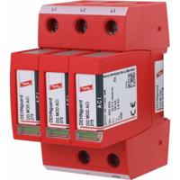 DEHN 952330 DG M TNC ACI 275 FM Overspanningsafleider 20 kA 1 stuk(s) - thumbnail