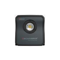Scangrip Nova 4 SPS - SG.03.6000 - thumbnail