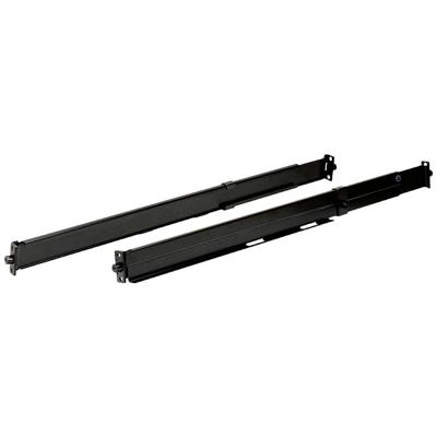 ATEN 2K-0002 Easy Installation 2-in-1HE Montage Kit
