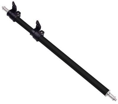 Falcon eyes verlengstang mb-950t 42-95 cm
