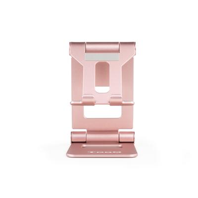 Tablethouder TooQ PH-KEOPS-OCASO Roze