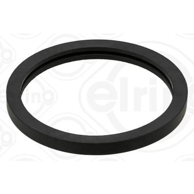 Pakking Thermostaat 394090