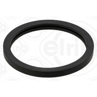 Pakking Thermostaat 394090 - thumbnail