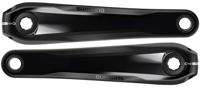 Shimano STEPS FC-EM900 Crank Arm Set without Chainring - thumbnail